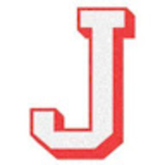 jjduffy937